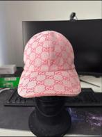 Gucci Dubai pet, Ophalen of Verzenden, Pet, Zo goed als nieuw, 58 of 59 cm (L, 7¼ of ⅜ inch)