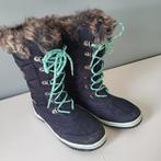 Trollkids sneeuwlaarzen maat 36, Ophalen, Gebruikt, Meisje, Trollkids