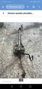 Crémaillère de peugeot 308 t9 l3 ect... 30 000km, Ophalen, Gebruikt, Peugeot