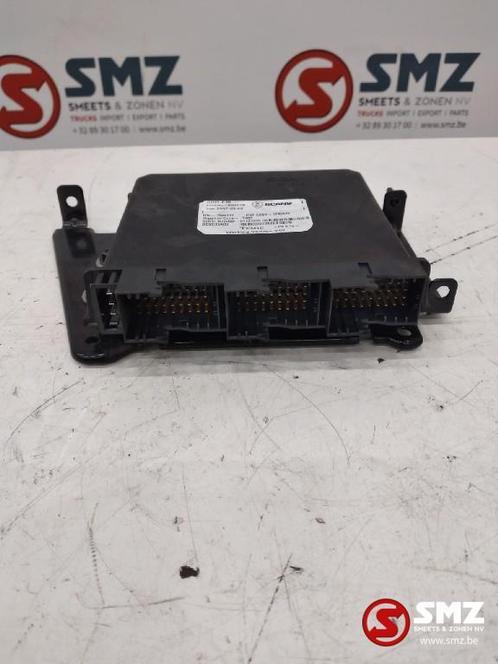 Occ besturingseenheid Scania R 480 1745949, Auto-onderdelen, Vrachtwagen-onderdelen, Scania, Elektronica en Kabels, Gebruikt