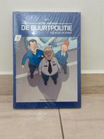 Buurtpolitie strips, Boeken, Stripverhalen, Meerdere stripboeken, Ophalen, Zo goed als nieuw, Nix