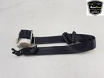 VEILIGHEIDSGORDEL LINKS ACHTER Ford C-Max (DXA), Auto-onderdelen, Interieur en Bekleding, Gebruikt, Ford