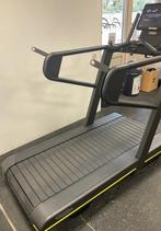 Technogym Skillrun, Ophalen, Zo goed als nieuw, Loopband