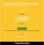 Sony A7 MK1 MKI hybrid ILC-1 3 batteries chargeur, TV, Hi-fi & Vidéo, Appareils photo numériques, Sans zoom optique, Enlèvement ou Envoi