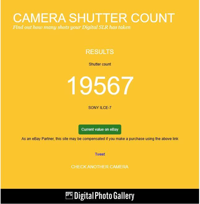 Sony A7 MK1 MKI hybrid ILC-1 3 batteries chargeur, TV, Hi-fi & Vidéo, Appareils photo numériques, Comme neuf, Reflex miroir, Sony