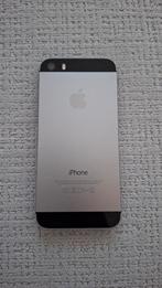 Iphone 5s, Telecommunicatie, Ophalen of Verzenden