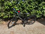 B’TWIN kinderfiets 20 inch – stoer en stevig, Fietsen en Brommers, Fietsen | Kinderfietsjes, Ophalen, Gebruikt