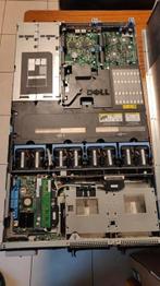 DELL POWEREDGE 1950 II, 16 GB, Enlèvement, 2 à 3 Ghz, Utilisé