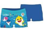 Baby Shark zwembroek maat 74/80/86/92 - VAN 9,95 VOOR 7,50, Kinderen en Baby's, Ophalen of Verzenden, Maat 74, Jongetje, Zwembroek
