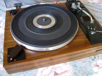 Realistic LAB 250 herziene mogelijke tests beschikbaar voor biedingen