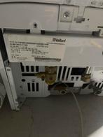 Vaillant ketel, Doe-het-zelf en Bouw, Chauffageketels en Boilers, Ophalen of Verzenden