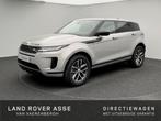 Land Rover Range Rover Evoque P300e S AWD DIRECTIEWAGEN, Automaat, 32 g/km, 1498 cc, Bedrijf