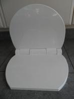 Chaise pliante pour salle de bain ou douche, Autres types, Enlèvement ou Envoi, Neuf