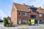 Huis te koop in Kruibeke, 3 slpks, Immo, Huizen en Appartementen te koop, 925 kWh/m²/jaar, Vrijstaande woning, 3 kamers, 166 m²