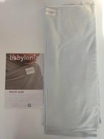 Draagdoek van Babylonia, Kinderen en Baby's, Ophalen of Verzenden, Zo goed als nieuw, Draagdoek