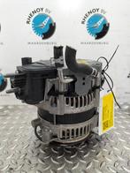 MERCEDES C-CLASS [ALTERNATOR] 2020, Ophalen of Verzenden, Gebruikt, Stiba lid