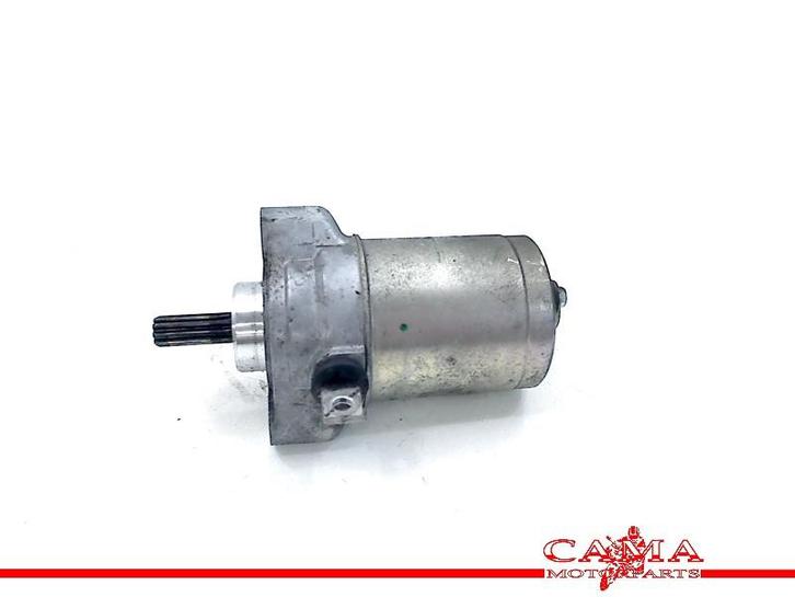 STARTMOTOR Yamaha YZF R125 2008-2013 (YZF-R125 YZFR125), Motoren, Onderdelen | Yamaha, Gebruikt