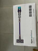 Détection absolue Dyson Gen5, Electroménager, Aspirateurs, Enlèvement ou Envoi, Neuf, Aspirateur