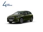BMW Serie 2 220 LUXURY LINE - INDIVIDUALL - ACC - HARMAN KAR, Autos, Euro 6, 156 ch, Noir, 5 portes
