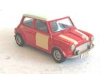 Mini Cooper Monte Carlo BMC MCC 422., Hobby en Vrije tijd, Ophalen of Verzenden, Zo goed als nieuw, Auto, Overige merken