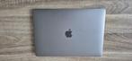 Macbook air, Ophalen of Verzenden, Zo goed als nieuw, MacBook Air