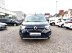 Renault Kangoo Kangoo TCe 130 EDC Techno*APPLE CARPLAY*130P, 0 kg, 1332 cm³, Achat, 0 kg