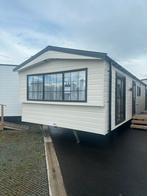 ALLERLAATSTE ECLIPSE 1100x400/2 COMFORT VAN EEN HUIS, Tot en met 4
