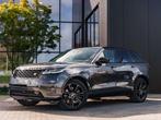 Land Rover Range Rover Velar Range Rover Velar P400e SE - Me, Auto's, Automaat, Euro 6, 4 cilinders, Range Rover Velar