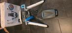 Tacx fietstrainer Vortex smart, Fietsen en Brommers, Ophalen, Gebruikt