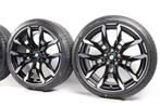 BMW 3 G20 G21 BMW 4 G22 G23 19 Inch Styling 995M Nieuw, 19 inch, Banden en Velgen, Nieuw, Ophalen of Verzenden