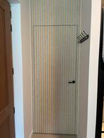 akoestische panelen eik/ grijze vilt, Doe-het-zelf en Bouw, Ophalen, Nieuw