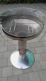 bbq, Tuin en Terras, Ophalen of Verzenden, Gebruikt, Barbecoock