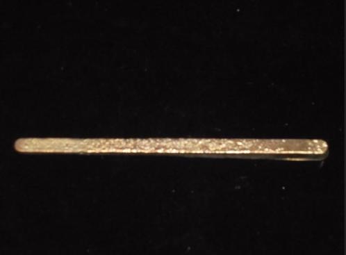 Goudbaar Goud baar Goudbaren Gouden Baren 102 Gram Goud!, Postzegels en Munten, Edelmetalen en Baren, Goud, Ophalen of Verzenden