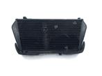 RADIATEUR EAU Aprilia Dorsoduro 750 2008-2010 (SMV750), Motos, Utilisé