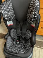Hema autostoel isofix, Enlèvement, Comme neuf, Isofix
