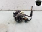 TURBO Renault Kangoo Express (FC) (08-1997/06-2008), Gebruikt, Renault