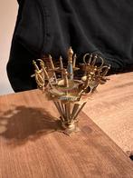 Vintage Toledo cocktail zwaarden 12 stuks, Antiek en Kunst, Ophalen of Verzenden