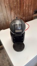 Dolce gusto, Elektronische apparatuur, Ophalen, Zo goed als nieuw