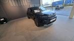 Jeep Avenger Summit, Auto's, Voorwielaandrijving, Gebruikt, 1199 cc, Zwart