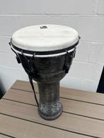 Toca Djembe Freestyle mechanically tuned, Musique & Instruments, Percussions, Enlèvement, Neuf