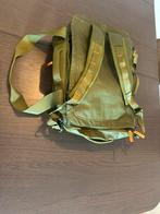 42L. Trekkersrugzak The North Face, Sport en Fitness, Bergsport en Wandelen, Ophalen, Zo goed als nieuw