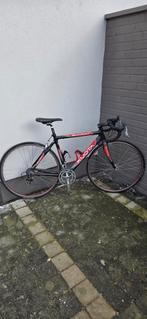 Vélo de course Kuota Kharma – cadre carbone – léger
t, Enlèvement ou Envoi