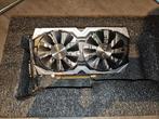 Zotac Gtx 1070 8gb, Computers en Software, Videokaarten, Ophalen of Verzenden, Zo goed als nieuw, Nvidia