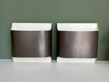 STAFF 2031 wandlamp beschikbaar voor biedingen