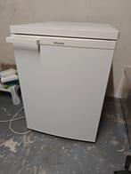 Miele koelkast, 100 tot 150 liter, 45 tot 60 cm, Ophalen, 85 tot 120 cm