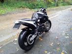 2001 BUELL X1 Motorfiets, Motoren, Motoren | Buell, Bedrijf, Overig