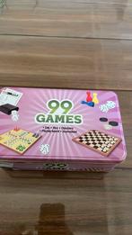 Gezelschapsspel, Hobby en Vrije tijd, Gezelschapsspellen | Kaartspellen, Drie of vier spelers, Ophalen of Verzenden, Zo goed als nieuw