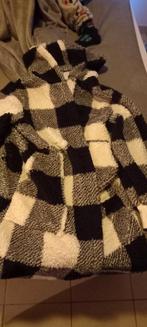 Kinderjas  36, Ophalen, Zo goed als nieuw