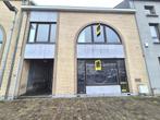 Commerce à vendre à Farciennes, Immo, Huizen en Appartementen te koop, 325 m², Overige soorten