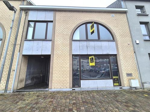 Commerce à vendre à Farciennes, Immo, Huizen en Appartementen te koop, Overige soorten